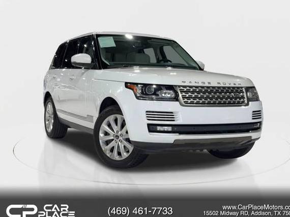 LAND ROVER RANGE ROVER 2013 SALGS2DF2DA101357 image LAND ROVER RANGE ROVER 2013 SALGS2DF2DA101357 image